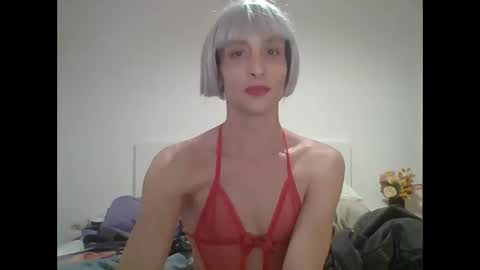 Snapshot of unadiosa chatting on 16, 2, 2026 unadiosa online show from 16, 2, 2026