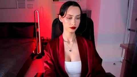 unaericaabistrong online show from 15, 4, 2026