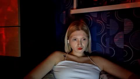 Kira online show from 17, 10, 2025