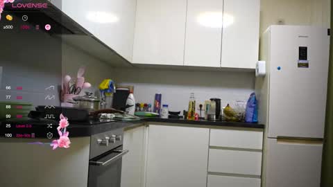 Snapshot of unarks chatting on 20, 11, 2025 unarks online show from 20, 11, 2025