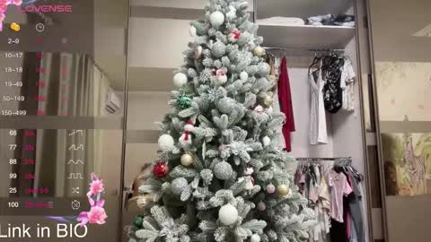 Snapshot of unarks chatting on 1, 2, 2026 unarks online show from 1, 2, 2026