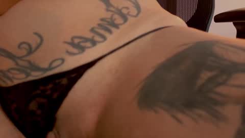 Franchesca  online show from 24, 3, 2026