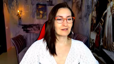 UnaTera online show from 17, 5, 2026