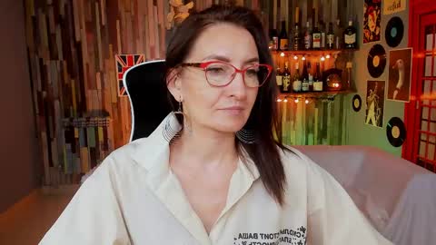 UnaTera online show from 18, 5, 2026