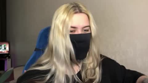 Snapshot of unaxyling chatting on 21, 2, 2026 unaxyling online show from 21, 2, 2026