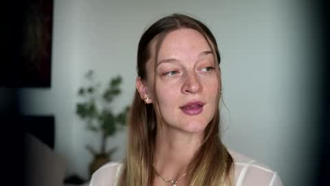 Sasha online show from 13, 2, 2026