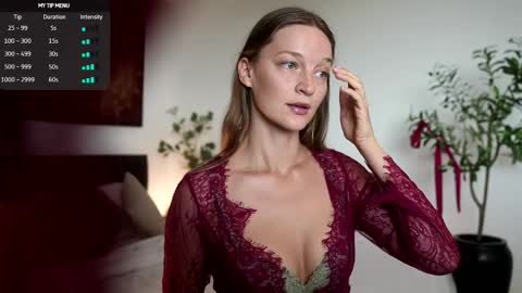 Sasha online show from 27, 2, 2026