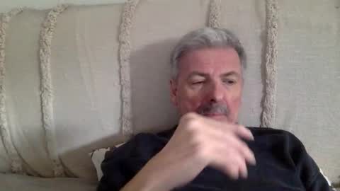 unbenannt1 online show from 3, 4, 2026