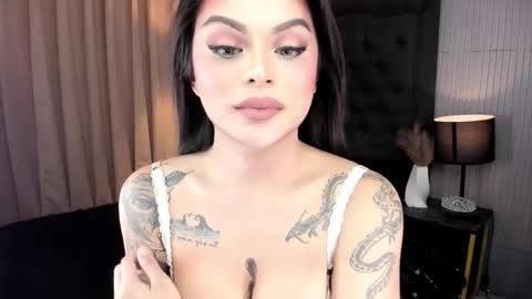 Lady tan online show from 4, 11, 2025