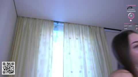 Snapshot of unbunny chatting on 30, 5, 2026 Anna online show from 30, 5, 2026