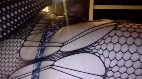 uncanny68 online show from 7, 3, 2026