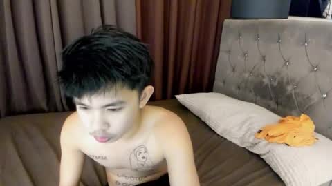 uncensoredcock1 online show from 14, 12, 2025