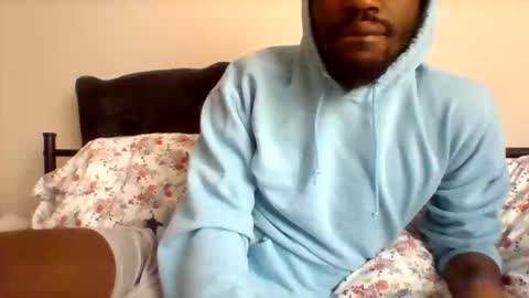 uncircumcise30 online show from 21, 3, 2026