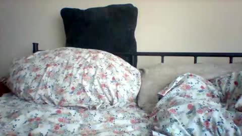 Snapshot of uncircumcise30 chatting on 27, 3, 2026 uncircumcise30 online show from 27, 3, 2026