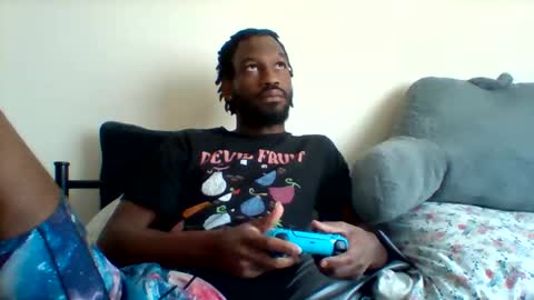 Snapshot of uncircumcise30 chatting on 17, 5, 2026 uncircumcise30 online show from 17, 5, 2026