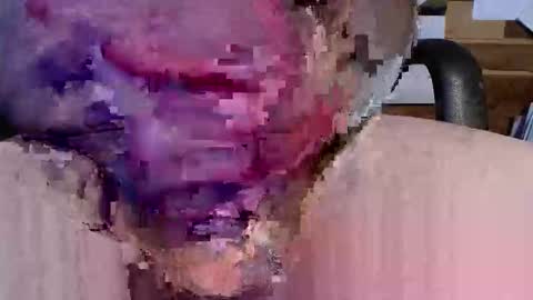 Snapshot of uncledon49 chatting on 11, 3, 2026 uncledon49 online show from 11, 3, 2026
