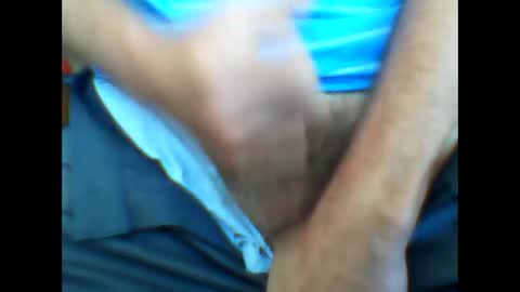 uncman4u2c online show from 24, 4, 2026