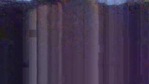 uncut4urbutt online show from 14, 9, 2025