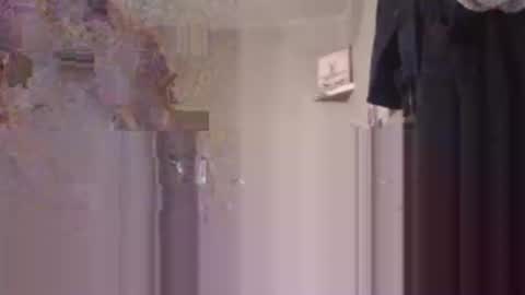 uncut4urbutt online show from 23, 3, 2026