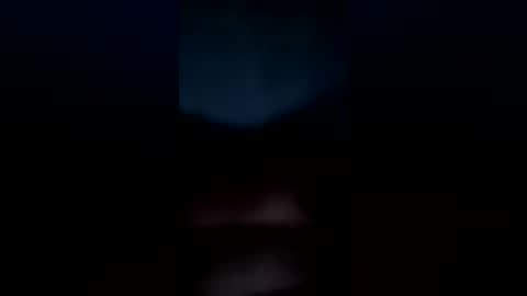 uncut66_ online show from 18, 6, 2026