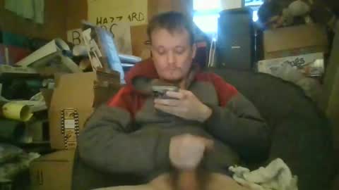 uncut929 online show from 24, 1, 2025