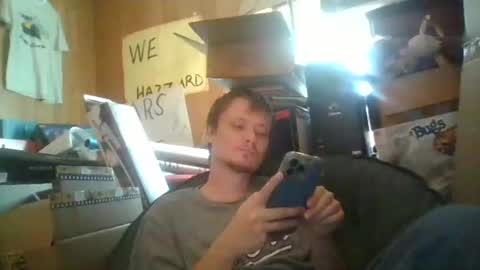 uncut929 online show from 19, 10, 2025