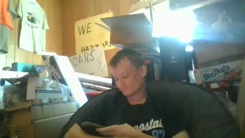 uncut929 online show from 6, 4, 2026