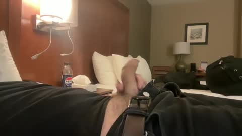 Snapshot of uncut_asseater chatting on 7, 3, 2025 uncut_asseater online show from 7, 3, 2025