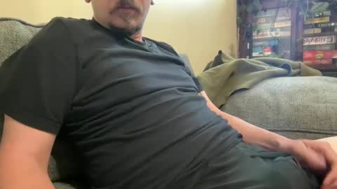 Snapshot of uncut_asseater chatting on 17, 9, 2025 uncut_asseater online show from 17, 9, 2025