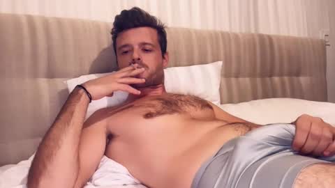 uncut_dick123455 online show from 26, 10, 2025