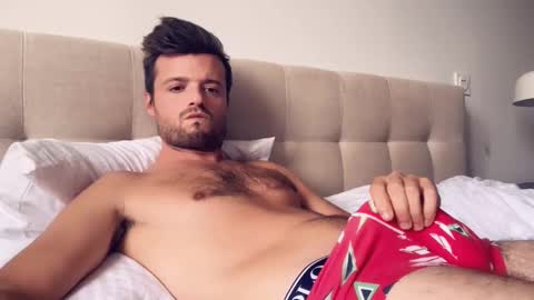 uncut_dick123455 online show from 29, 10, 2025