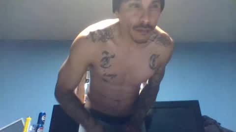 Snapshot of uncut_papi1989 chatting on 24, 2, 2026 tele kuzhbuzh online show from 24, 2, 2026