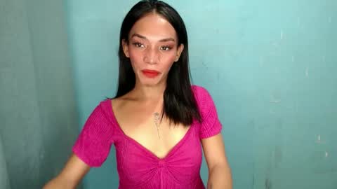 LOVELY JANE online show from 27, 11, 2025