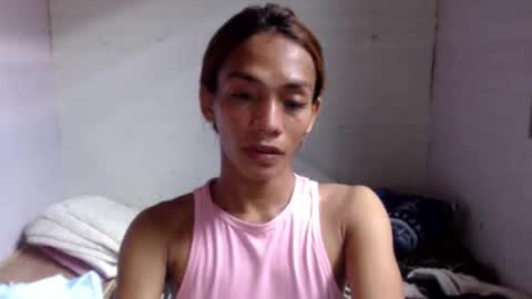 LOVELY JANE online show from 3, 2, 2026