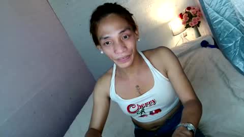 LOVELY JANE online show from 7, 4, 2026