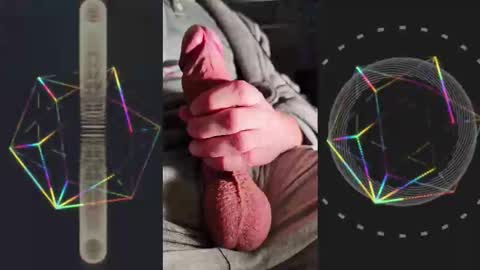 uncut_slut33 online show from 6, 2, 2026