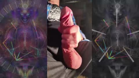 uncut_slut33 online show from 25, 2, 2026