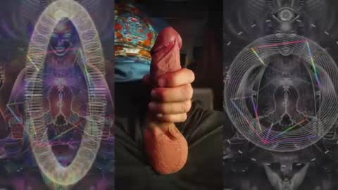 Snapshot of uncut_slut33 chatting on 25, 4, 2026 uncut_slut33 online show from 25, 4, 2026