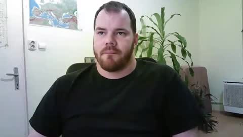 Uncut Strong online show from 12, 1, 2025