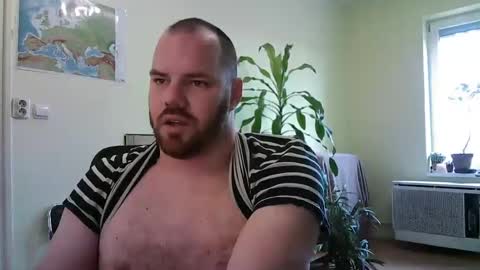 Uncut Strong online show from 1, 2, 2025