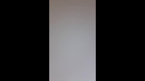 uncut_widda_bigbutt online show from 18, 4, 2026