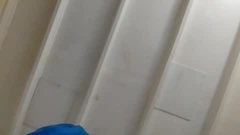 uncut_widda_bigbutt online show from 10, 5, 2026