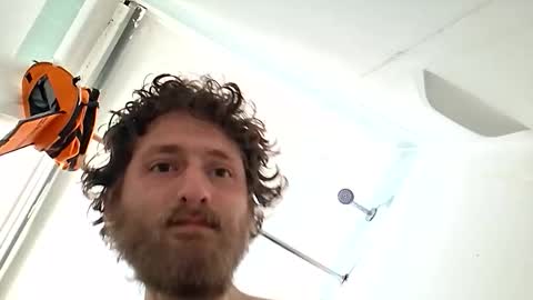 uncut_widda_bigbutt online show from 26, 5, 2026