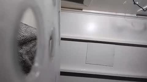 uncut_widda_bigbutt online show from 10, 6, 2026