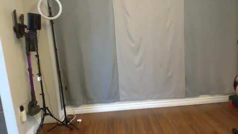 Buzz Bigcock online show from 15, 4, 2026