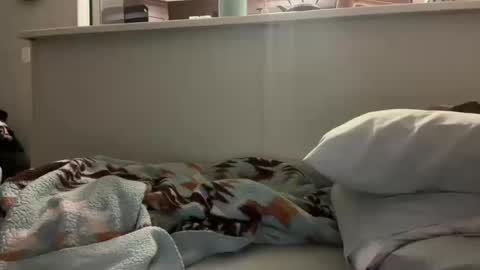 Snapshot of uncutbeard129840 chatting on 11, 10, 2025 uncutbeard129840 online show from 11, 10, 2025