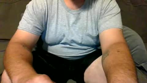 Uncut Rod online show from 22, 9, 2025