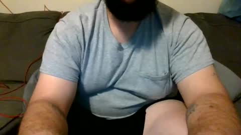 Uncut Rod online show from 26, 11, 2025