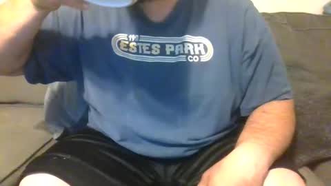 Uncut Rod online show from 3, 12, 2025