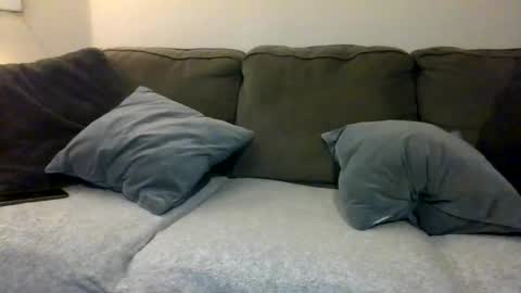 Uncut Rod online show from 17, 3, 2026